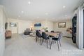 Property photo of 30 Sapphire Chase Wellard WA 6170
