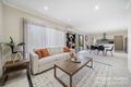 Property photo of 30 Sapphire Chase Wellard WA 6170