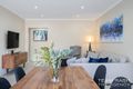 Property photo of 30 Sapphire Chase Wellard WA 6170
