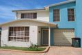 Property photo of 10/15 Wood Crescent Huskisson NSW 2540