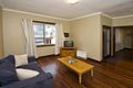 Property photo of 148A Walpole Street Bentley WA 6102