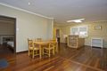 Property photo of 148A Walpole Street Bentley WA 6102