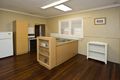 Property photo of 148A Walpole Street Bentley WA 6102