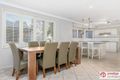 Property photo of 8 Boronia Drive Voyager Point NSW 2172