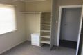Property photo of LOT 4/44 O'Donnell Street Oonoonba QLD 4811