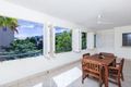 Property photo of 517/2-10 Greenslopes Street Cairns North QLD 4870