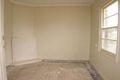 Property photo of 1 Sinclair Square Pennington SA 5013