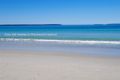 Property photo of 43 Roskell Road Callala Beach NSW 2540