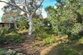 Property photo of 43 Roskell Road Callala Beach NSW 2540