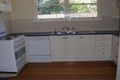 Property photo of 5 Rando Court Frankston South VIC 3199