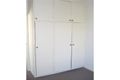 Property photo of 8/14 Oak Street Hawthorn VIC 3122
