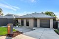 Property photo of 27A Gurney Terrace Enfield SA 5085