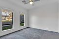 Property photo of 27A Gurney Terrace Enfield SA 5085