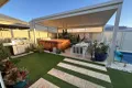 Property photo of 11 Partridge View Alkimos WA 6038
