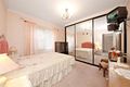 Property photo of 3/13 Cook Street Randwick NSW 2031