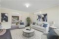 Property photo of 5 Hunter Street Charmhaven NSW 2263