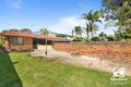 Property photo of 5 Hunter Street Charmhaven NSW 2263