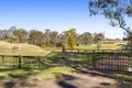 Property photo of 78 Preston Road Preston QLD 4352