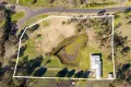 Property photo of 78 Preston Road Preston QLD 4352