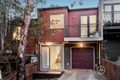 Property photo of 20 Harmony Drive Diamond Creek VIC 3089