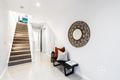 Property photo of 20 Harmony Drive Diamond Creek VIC 3089