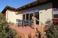 Property photo of 145/2124 Phillip Island Road Cowes VIC 3922