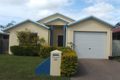 Property photo of 36 Honeyeater Circuit Douglas QLD 4814