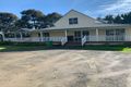 Property photo of 228 Rix Road Beaconsfield VIC 3807