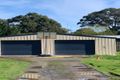 Property photo of 228 Rix Road Beaconsfield VIC 3807