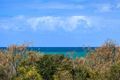 Property photo of 74/130 Mudjimba Esplanade Marcoola QLD 4564
