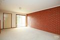 Property photo of 7/280 Nepean Highway Seaford VIC 3198
