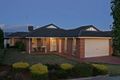 Property photo of 78 Earlsfield Drive Berwick VIC 3806