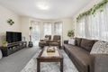 Property photo of 2/12 Daisy Street Heathmont VIC 3135