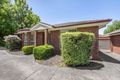 Property photo of 2/12 Daisy Street Heathmont VIC 3135