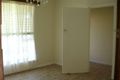 Property photo of 9 Watson Street Hectorville SA 5073