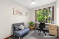 Property photo of 33 Andrew Road Valentine NSW 2280
