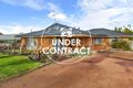 Property photo of 54 Allwood Parade Bayonet Head WA 6330