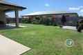 Property photo of 43 Scrubwren Circuit Bohle Plains QLD 4817