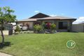 Property photo of 43 Scrubwren Circuit Bohle Plains QLD 4817