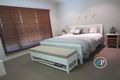 Property photo of 43 Scrubwren Circuit Bohle Plains QLD 4817