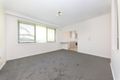 Property photo of 17/19 Park Street Hawthorn VIC 3122