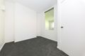 Property photo of 17/19 Park Street Hawthorn VIC 3122