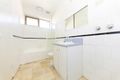 Property photo of 17/19 Park Street Hawthorn VIC 3122