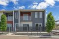Property photo of 3/255B Swanport Road Murray Bridge SA 5253