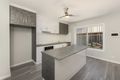 Property photo of 3/255B Swanport Road Murray Bridge SA 5253
