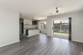 Property photo of 3/255B Swanport Road Murray Bridge SA 5253
