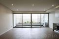 Property photo of 111/6 Bay Street Botany NSW 2019
