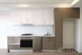 Property photo of 111/6 Bay Street Botany NSW 2019