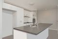Property photo of 29 Oonoonba Road Idalia QLD 4811