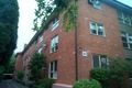 Property photo of 6/45 Kensington Road South Yarra VIC 3141